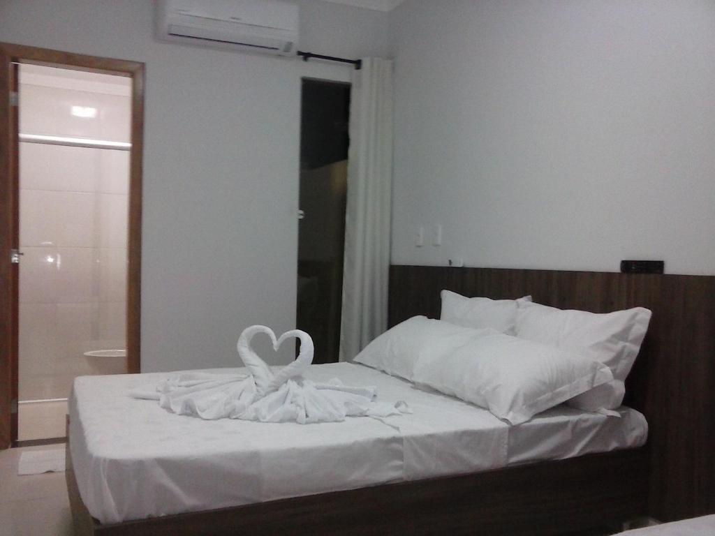 Hotel Nova Jerusalem