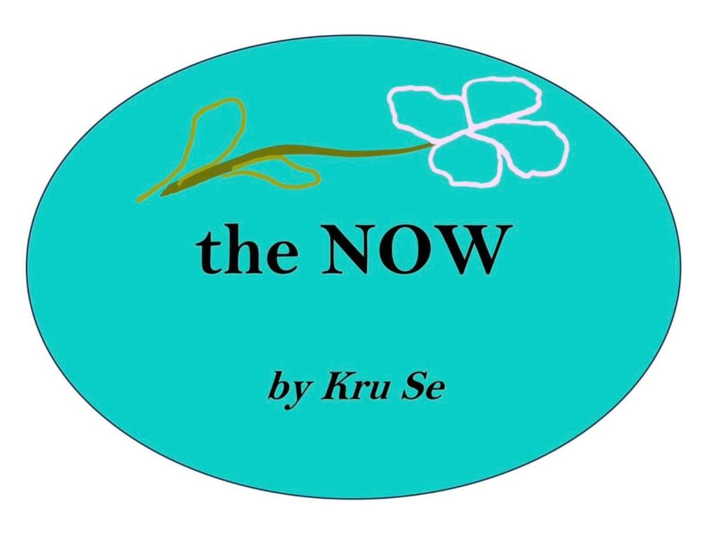 Certifikát, hodnocení, plakát nebo jiný dokument vystavený v ubytování the NOW by Kru Se
