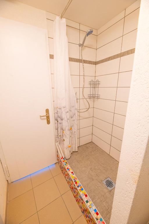 Residence Villa Flora - Resim 34