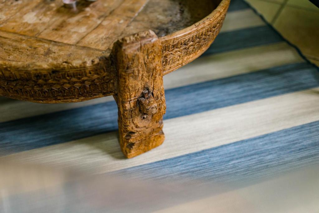 Fotografie z fotogalerie ubytování Tauglerei Appartement Malve in den Zauberbergen v destinaci Sankt Koloman