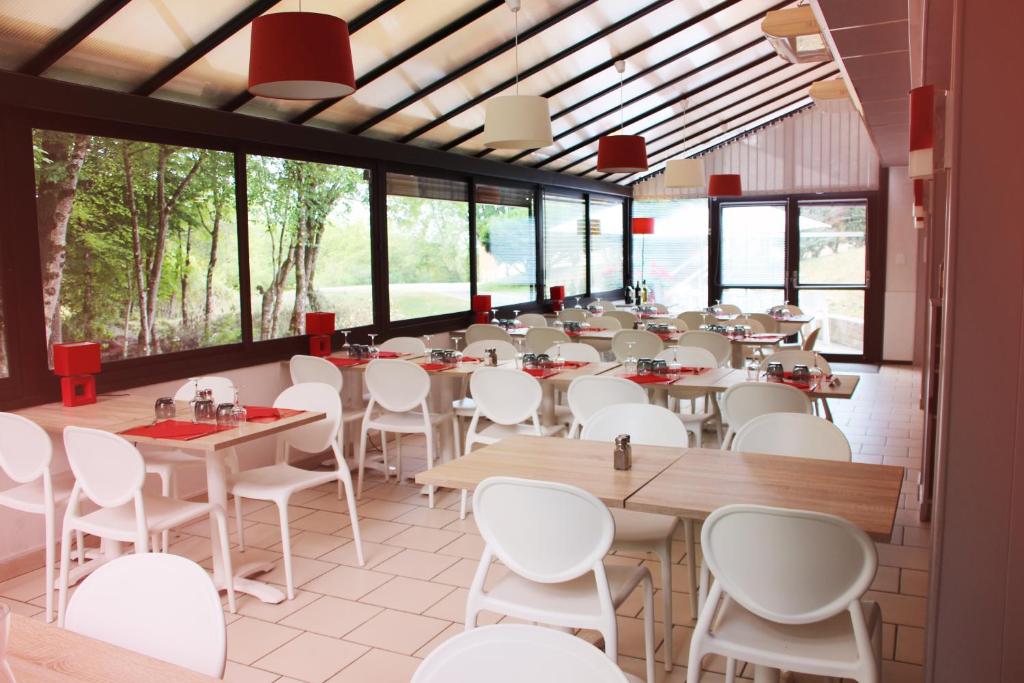 Derechos de imagen reservados por Booking.com