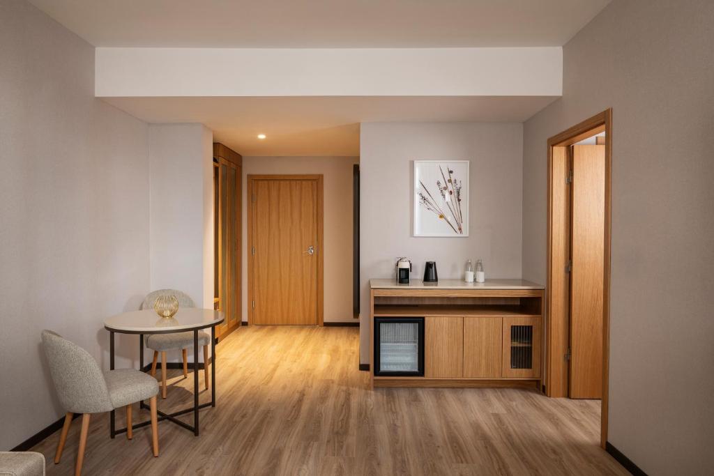 Fotografie z fotogalerie ubytování Hyatt Regency Pravets Resort v destinaci Pravec