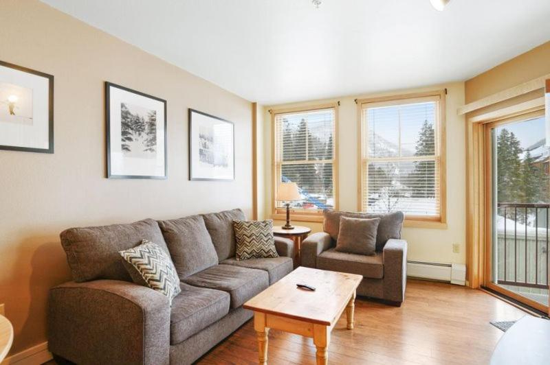 River Run Village Condominiums, Keystone (aktualisierte Preise für 2024)