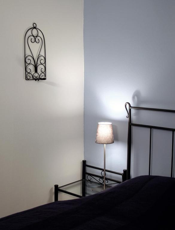 Apartments Obergraben - 4