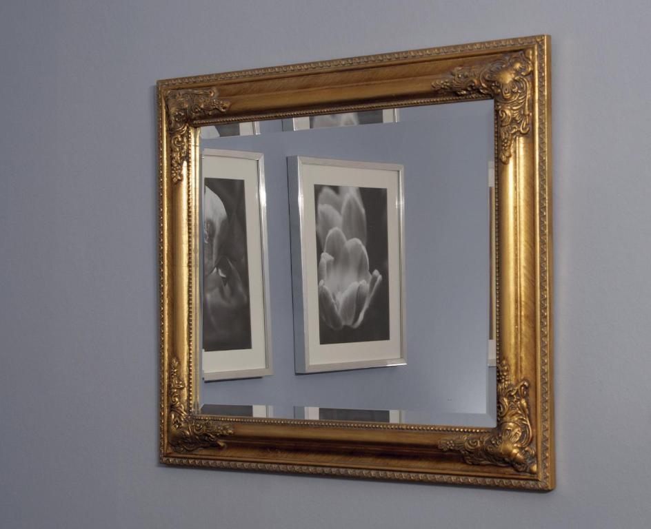 Apartments Obergraben - 8