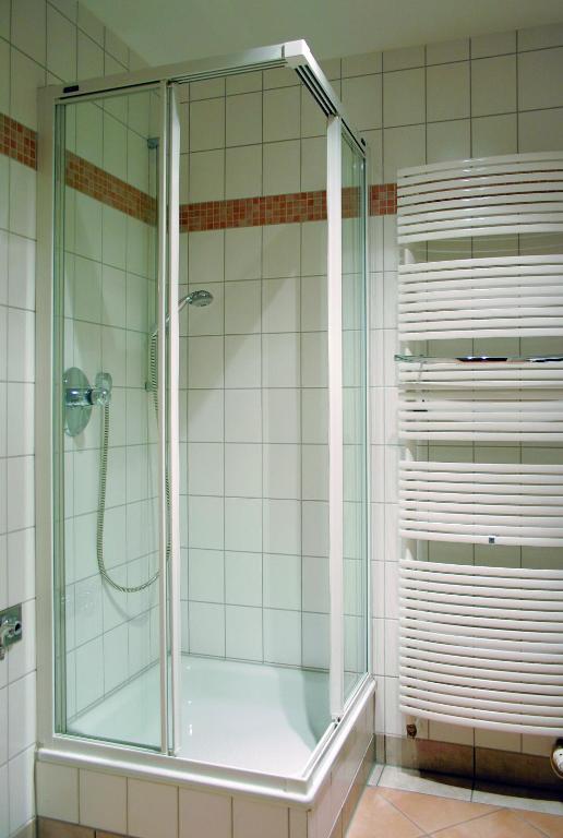 Apartments Obergraben - 15