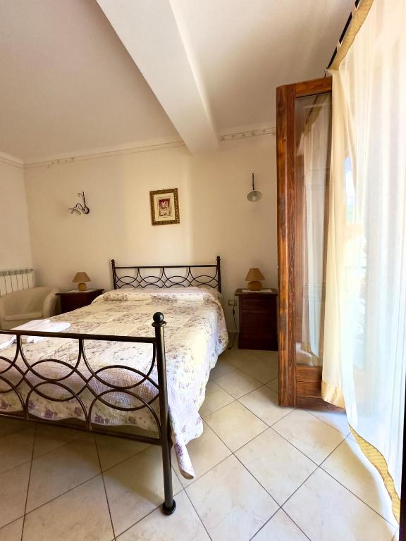 Il ritrovo delle Volpi - 18