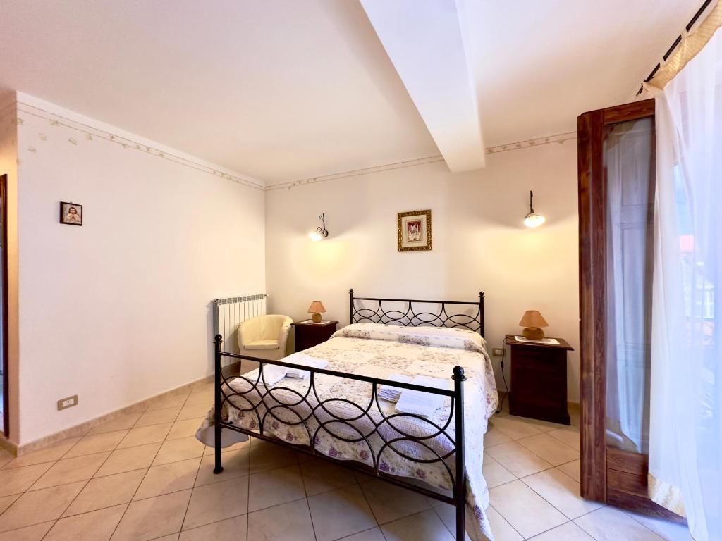 Il ritrovo delle Volpi - 17