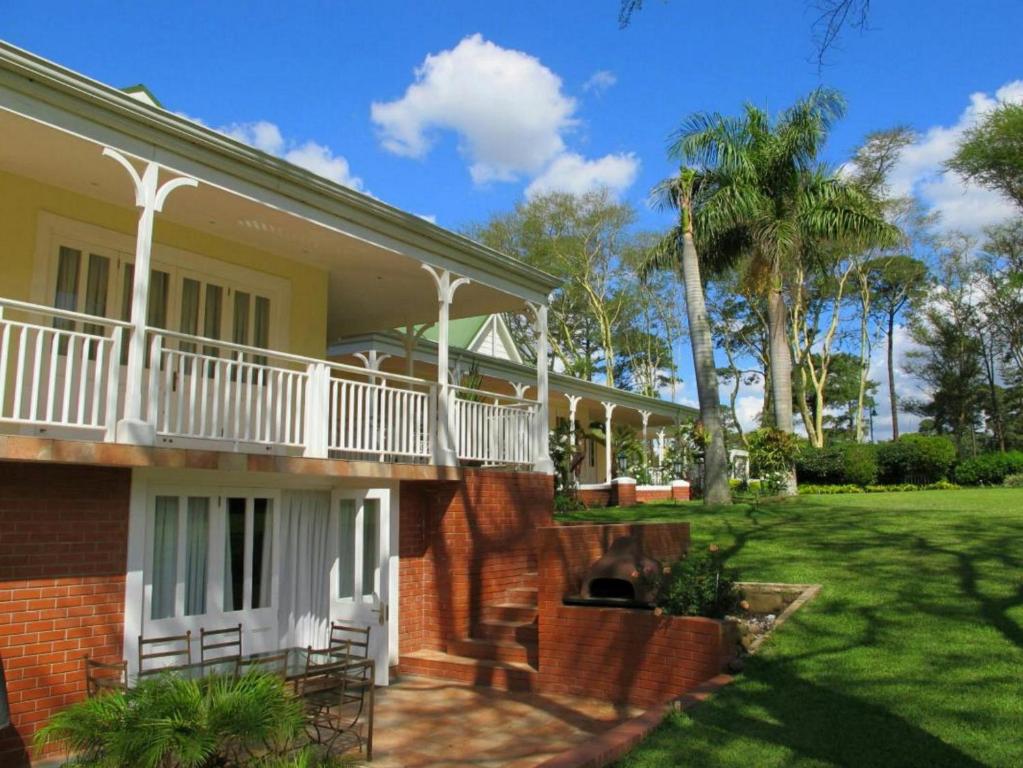 6br House In Mount Mount Updated 2023 Prices