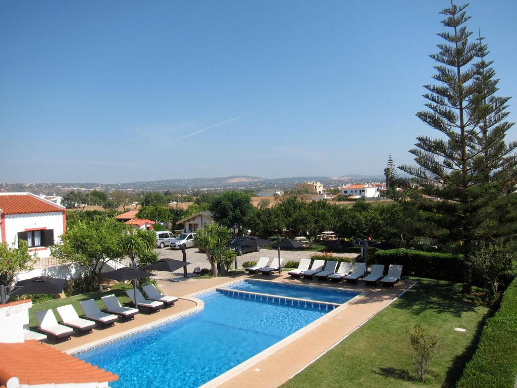 CH 1 e 2 Two Apartments Up To 10 Guests Casa da Horta, T1 & T2