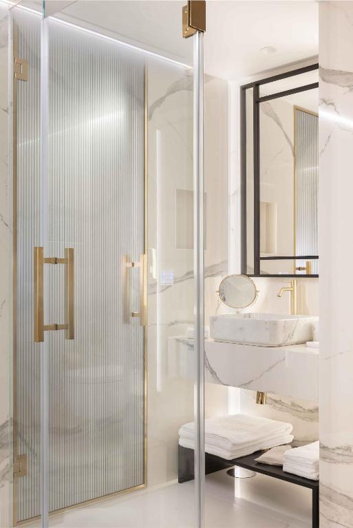 Wine & Books Porto Hotel - Small Luxury Hotels Of The World - 8