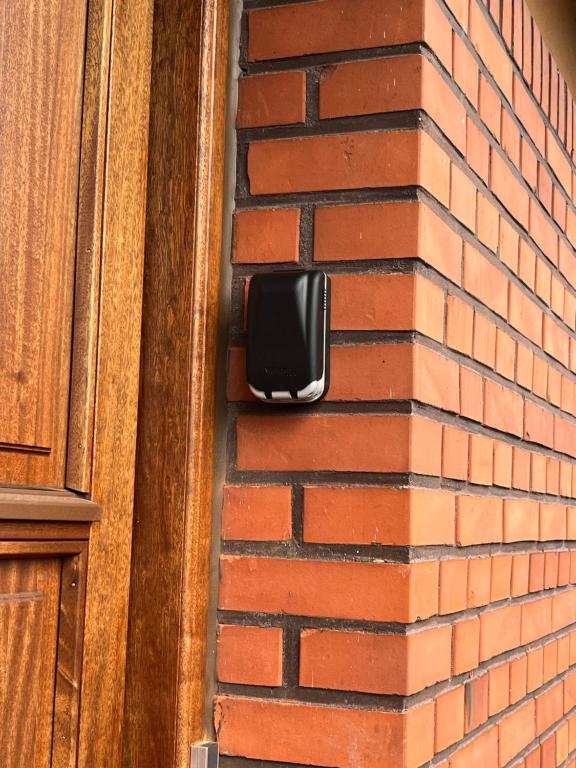 Gambar di galeri bagi Hus og have i Herning, 100 kvm ialt di Herning