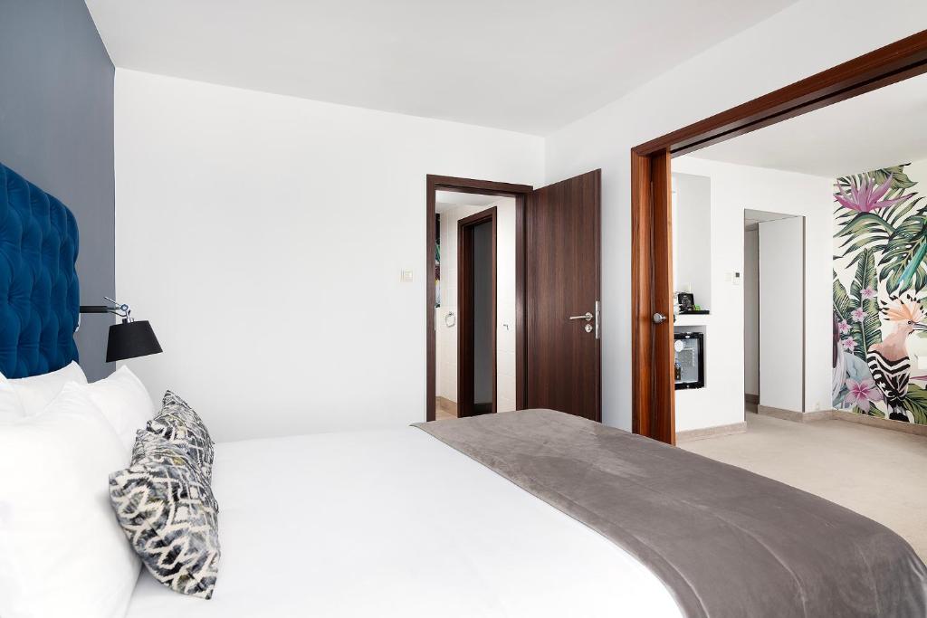 Mercure Lublin Centrum - 16