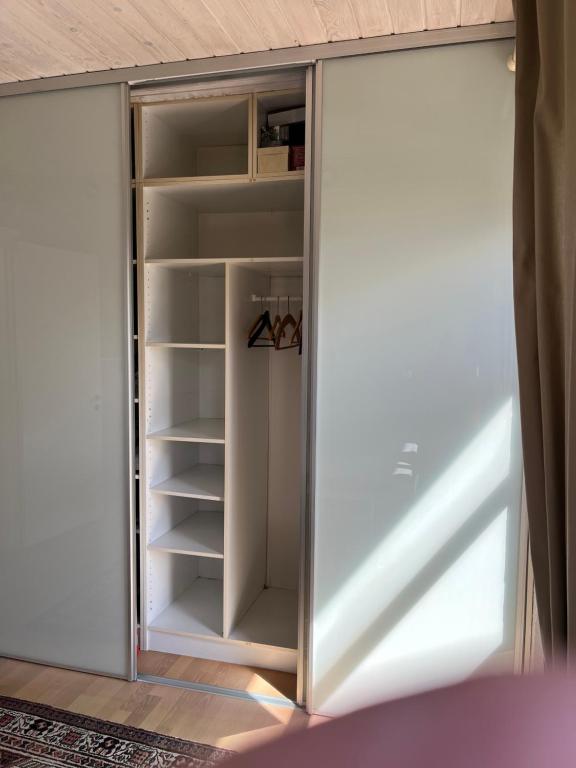 Gambar di galeri bagi Hus og have i Herning, 100 kvm ialt di Herning