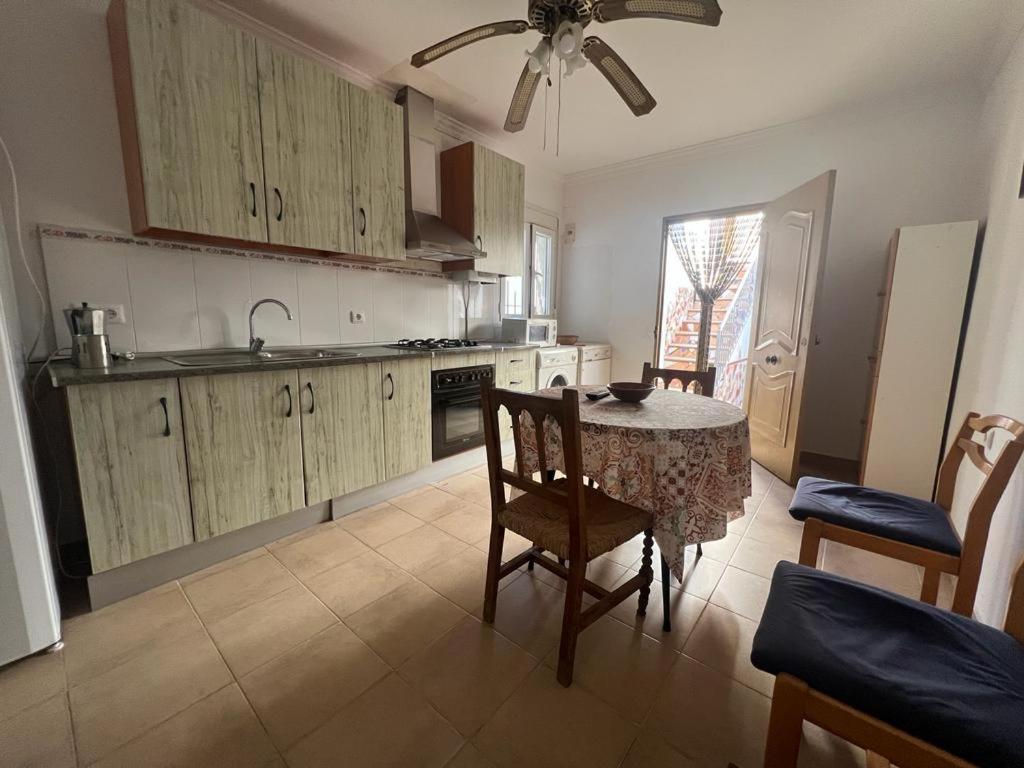 Foto de Casa de 3 dormitorios número 3
