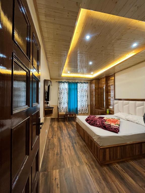 Whiteland Shimla, Shimla (updated prices 2024)