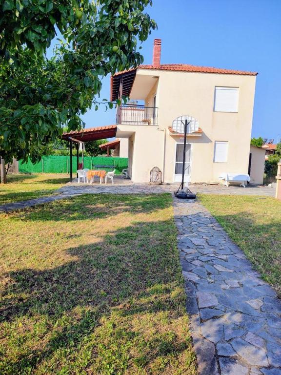 Kerasies Home, Karianí Aktualisierte Preise für 2023