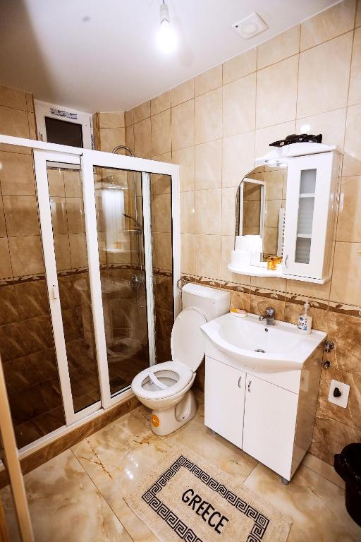 Bagno di Aronija Zlatar