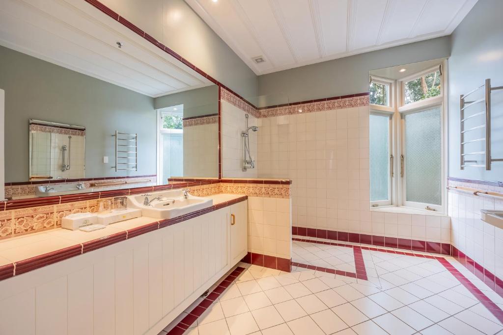 Aachen House - Resim 22