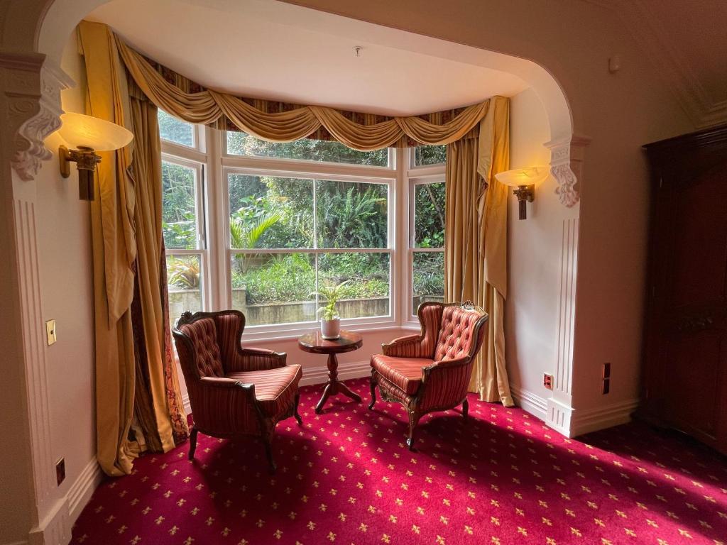 Aachen House - Resim 20