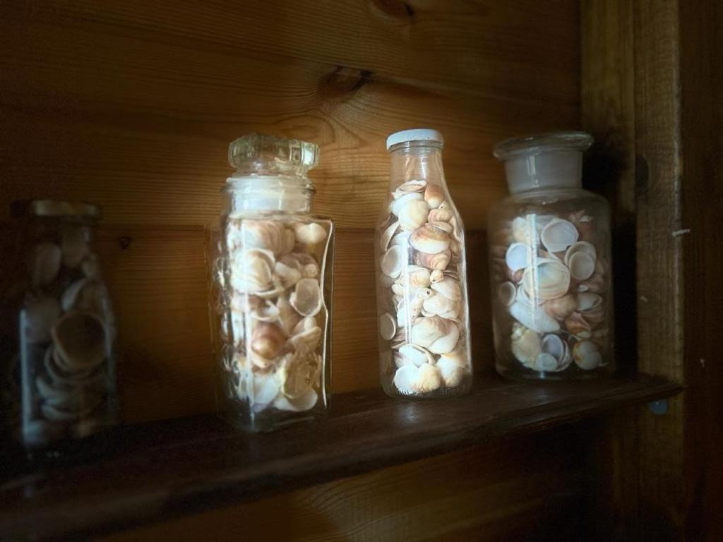 Fotografie z fotogalerie ubytování Ahuzat Shaul Seaside v destinaci Chadera