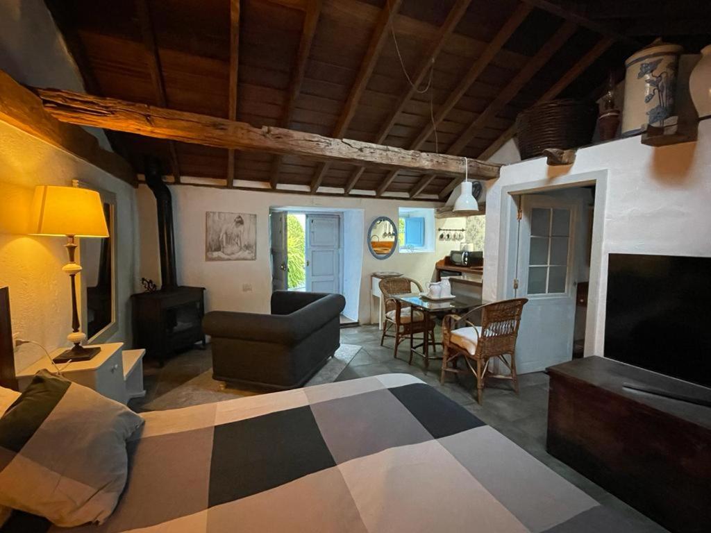 Casas La Principal - 11