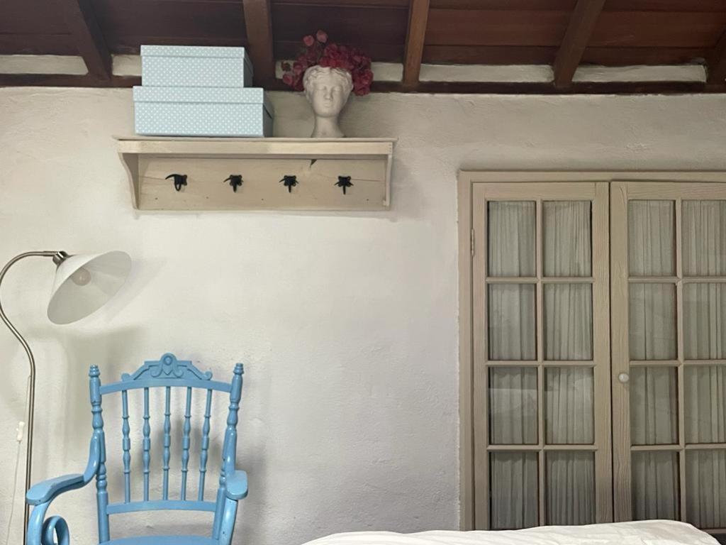 Casas La Principal - 10