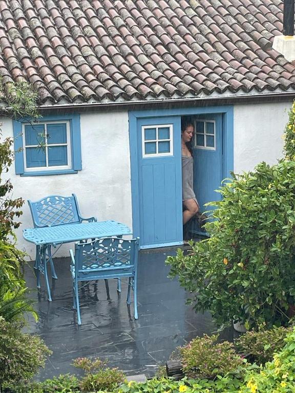 Casas La Principal - 5