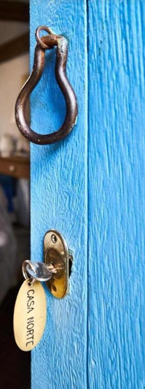 Casas La Principal - 2