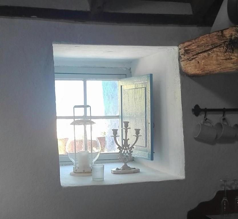 Casas La Principal - 17