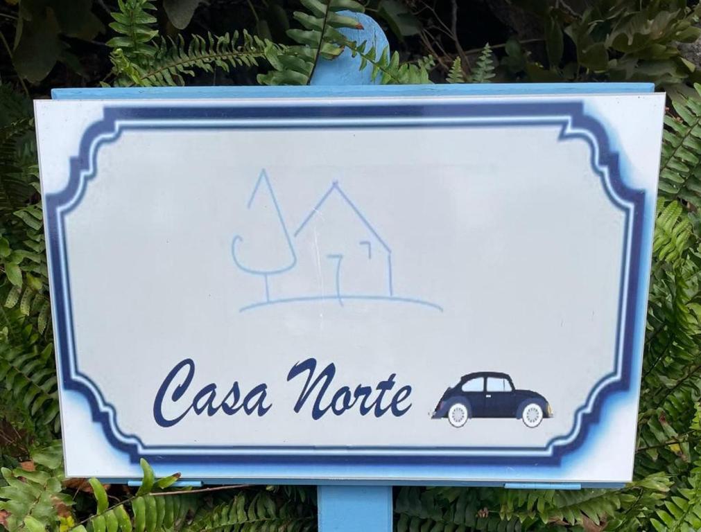 Casas La Principal - 1