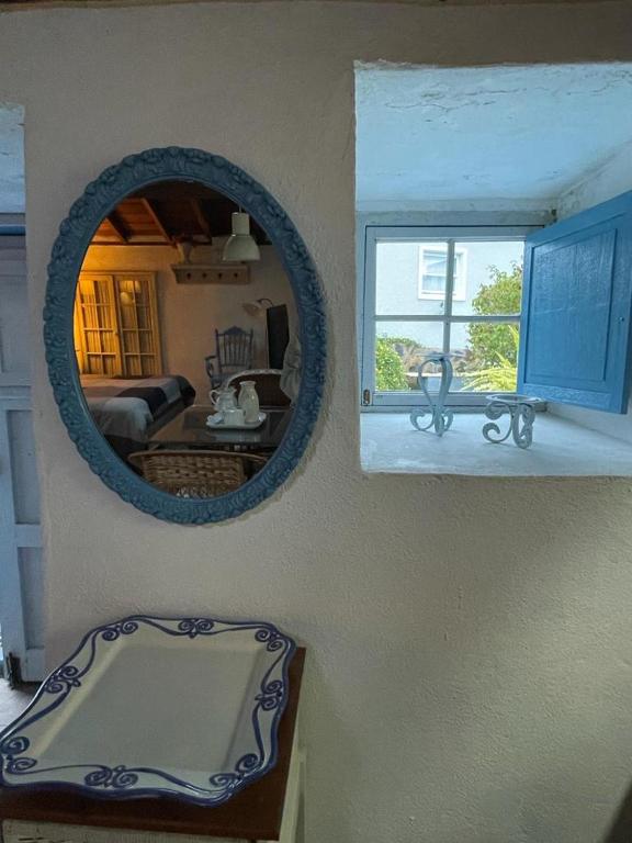 Casas La Principal - 12