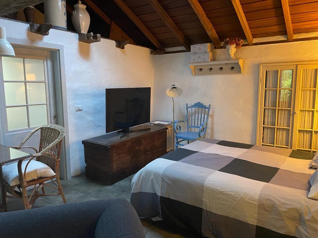 Casas La Principal - 9