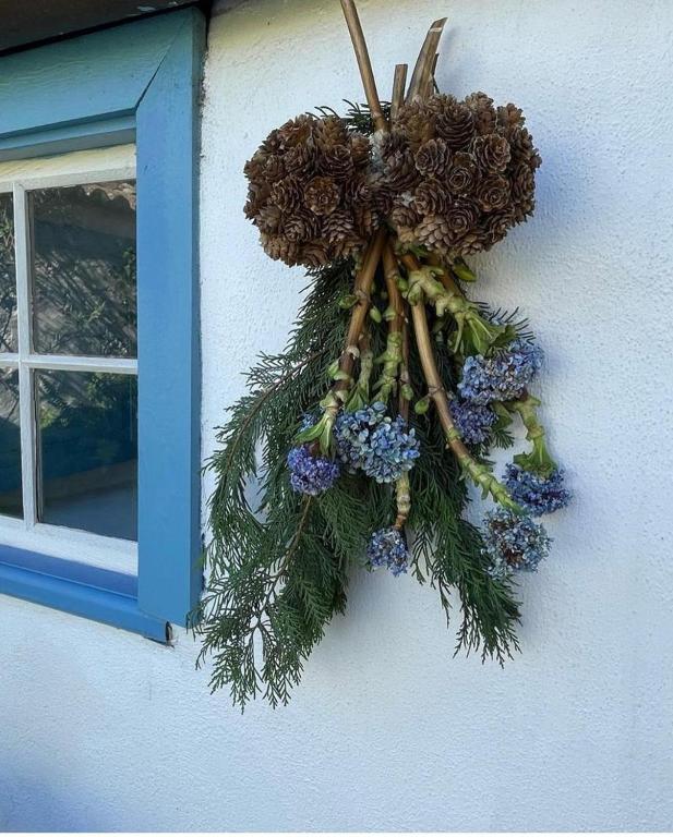 Casas La Principal - 4