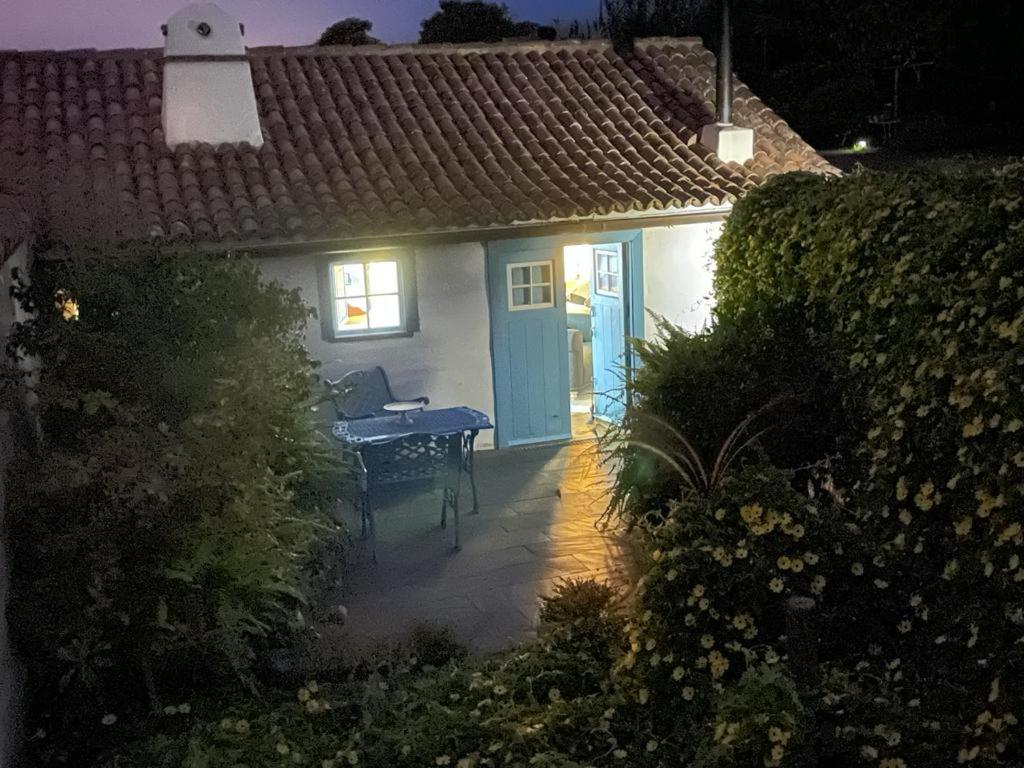 Casas La Principal - 6