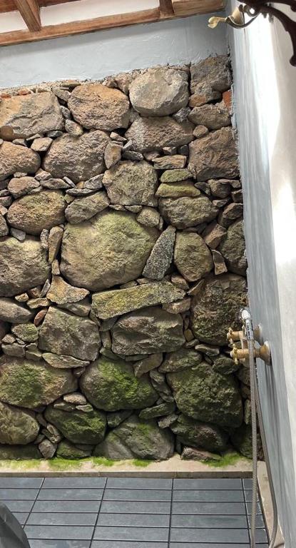 Casas La Principal - 16