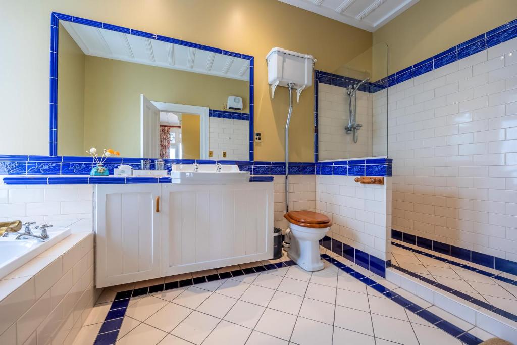 Aachen House - Resim 16