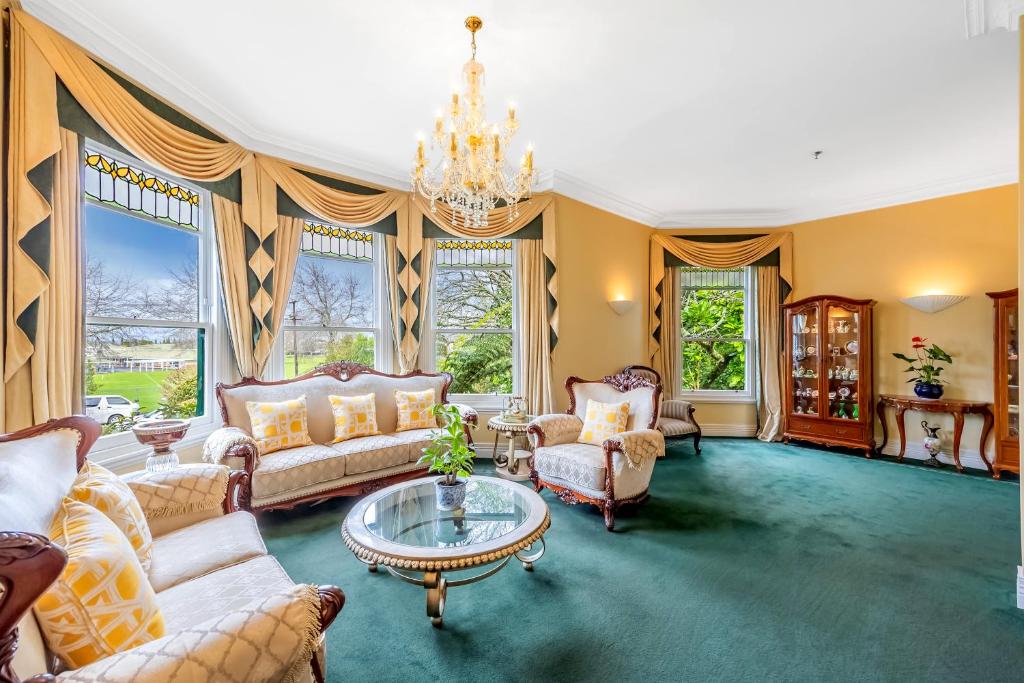 Aachen House - Resim 32