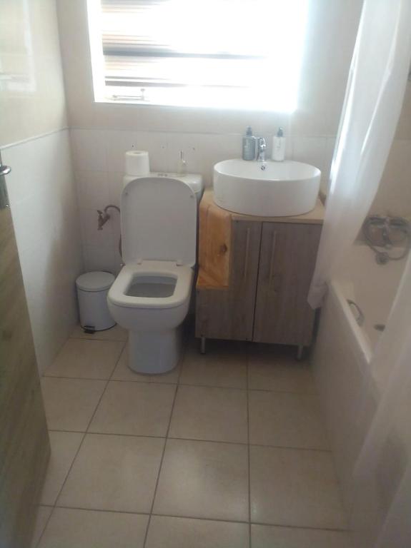 Recoupe - Habitación Doble De Lujo Con Ducha