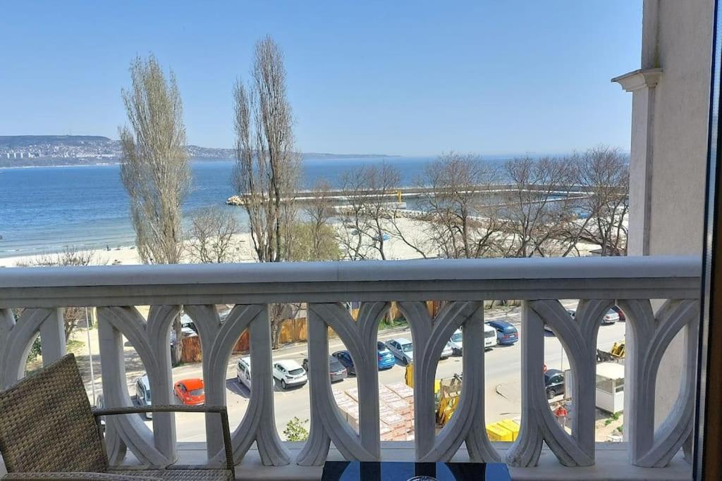 Φυσικό τοπίο κοντά σε αυτό το διαμέρισμα