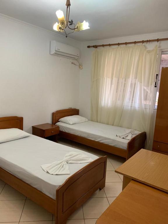 Centre Hostel Sarande - Image 2