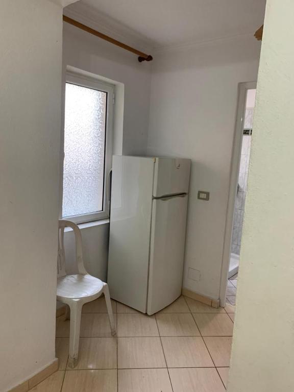 Centre Hostel Sarande - Image 4