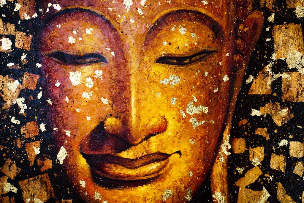 Fotografie z fotogalerie ubytování Friends of Koh Samui 1 v destinaci Ban Lamai