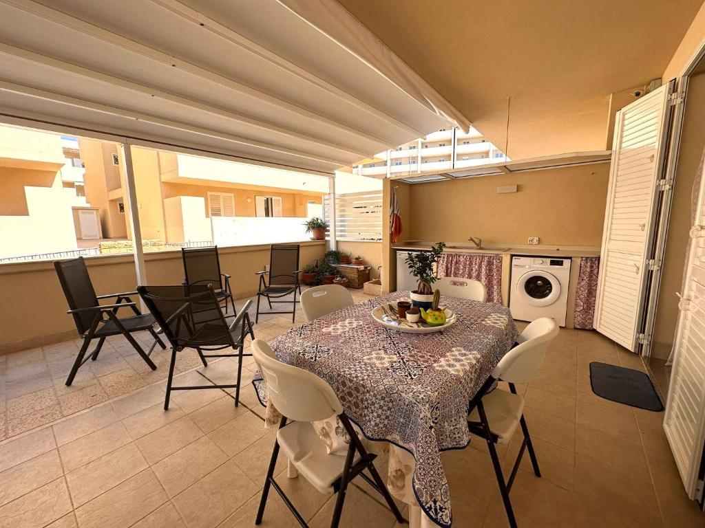 Casa Aurora