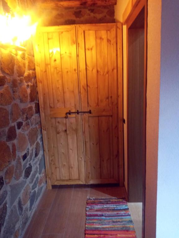 Fotografie z fotogalerie ubytování Kulla Relax v destinaci Elbasan