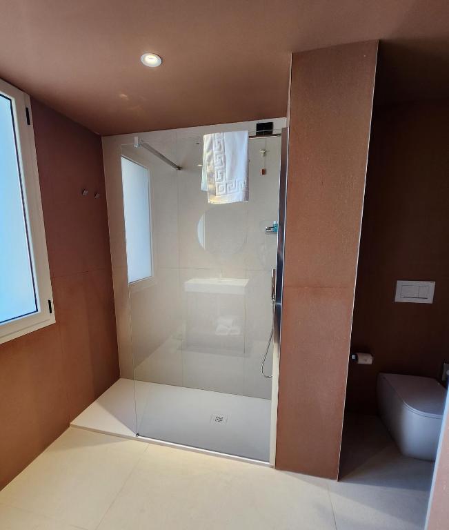 Bleis Hotel - Resim 36