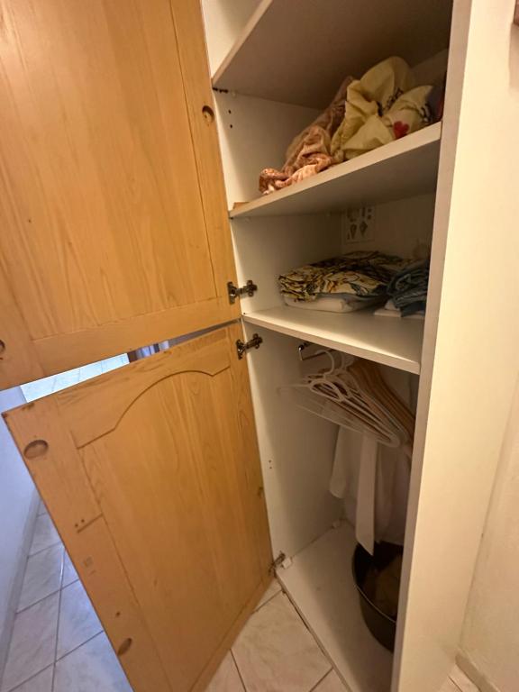 Photo de la galerie de l'établissement A LA SEMAINE OU AU JOUR / Location studio meublé 30m², à La Ciotat