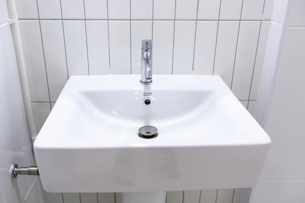 Baan Sinkaew Apartment Chiangmai - บ้านสินแก้ว อพาร์ทเม้นท์ เชียงใหม่ - 10