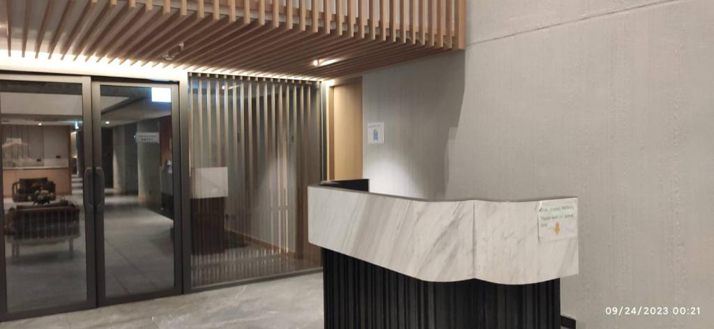 Fotografie z fotogalerie ubytování Tierra Residences v destinaci Bangkok