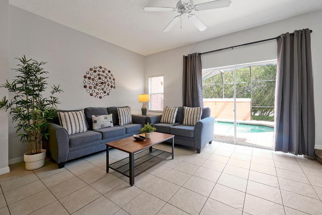Encantada Resort Vacation Townhomes by IDILIQ - 